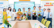 Nâng cao giá trị ứng dụng trong chẩn đoán và điều trị thú cưng qua loạt luận văn/đề án Thạc sĩ ngành Thú y