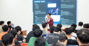 ChatGPT - Xu hướng và cơ hội mới cho sinh viên Công nghệ thông tin