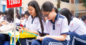 5 điểm mới quan trọng thí sinh cần lưu ý khi đăng ký xét tuyển đại học năm 2026
