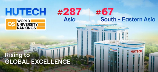 NGÀNH KỸ THUẬT XÂY DỰNG TUYỂN SINH TRÌNH ĐỘ TIẾN SĨ  (ĐỢT 1 NĂM 2026)