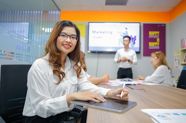 Có nên học ngành Kinh tế quốc tế không?