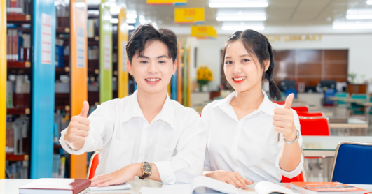 HUTECH thông báo gia hạn thời gian đóng học phí Học kỳ 3 năm học 2024-2025 đến ngày 06/5