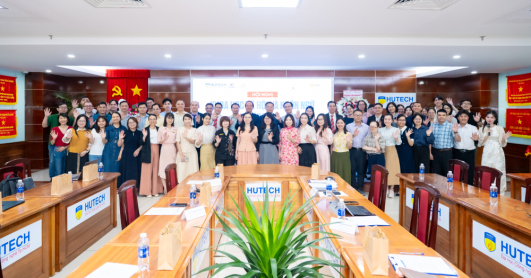 Conference on Social Sciences and Languages 2025: Igniting social and humanities knowledge in the digital era