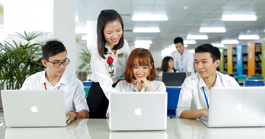 Tìm hiểu tiết bd là gì và vai trò trong quá trình học tập