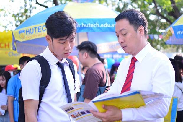 Thời gian học ngành Kỹ thuật điện tử - viễn thông trong bao lâu?