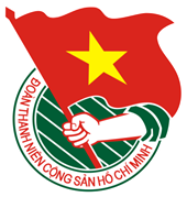Thi sáng tác biểu trưng 90 năm Ngày thành lập Đoàn Thanh niên cộng sản Hồ Chí Minh